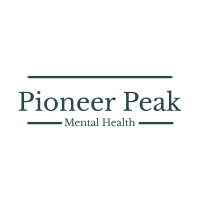 Banner Logo